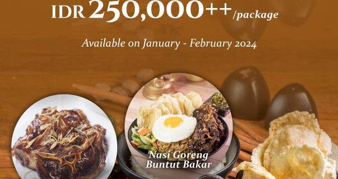 5b-damar-buy-1-get-1-oxtail-02