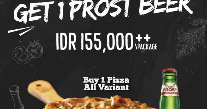 6a-padi-buy-1-pizza-get-1-prost-02