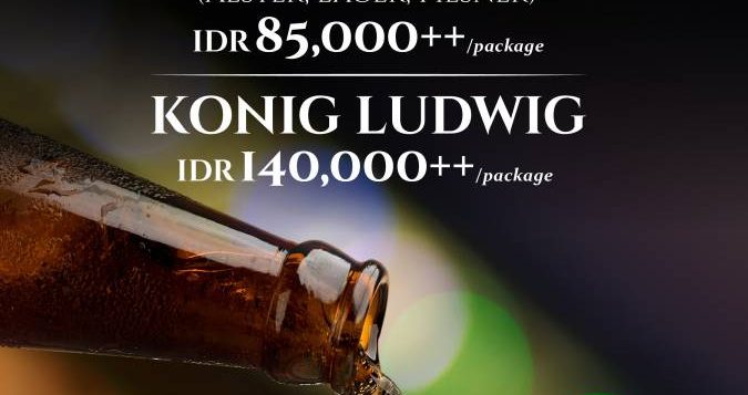 9b-beer-promo-buy-1-get-1-02-3