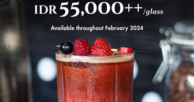 7b-salak-berry-macchiato-02
