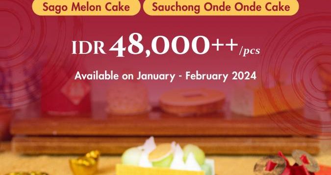 7a-salak-chinese-new-year-cake-02