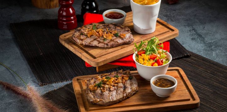 combo-us-sirloin-pullman-ciawi-03