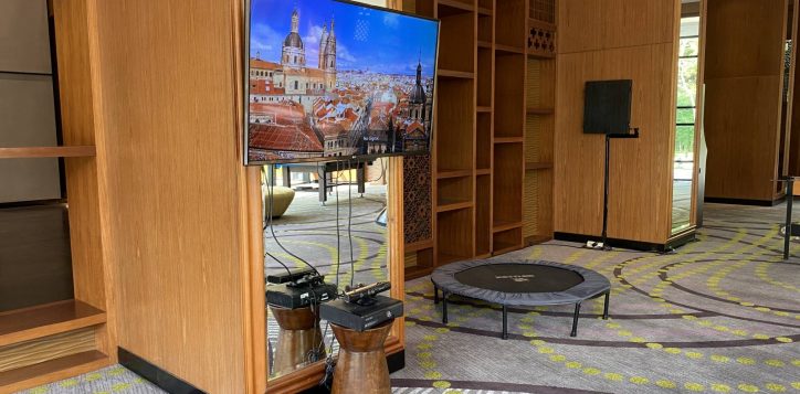 xbox-side-chill-out-space-pullman-ciawi