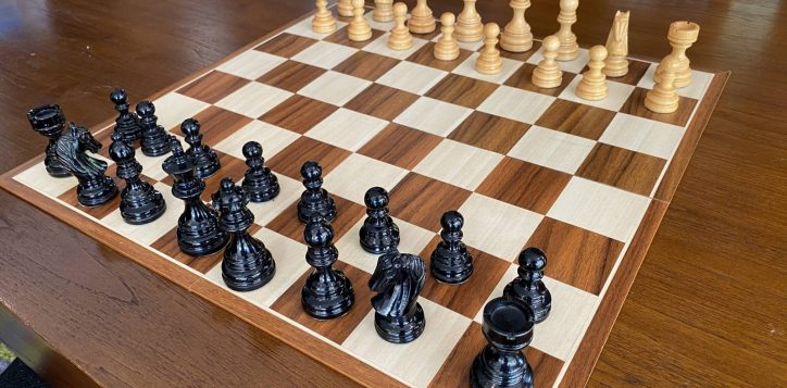 chess-chill-out-space-pullman-ciawi