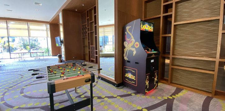 arcade-games-chill-out-space