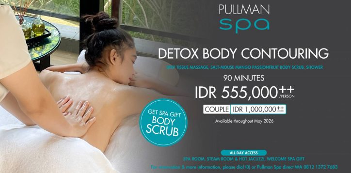 pullmanspa-detox-body-contour-01