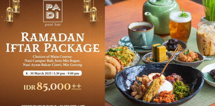 0f-tv-landscape-ramadan-pesisiran-06