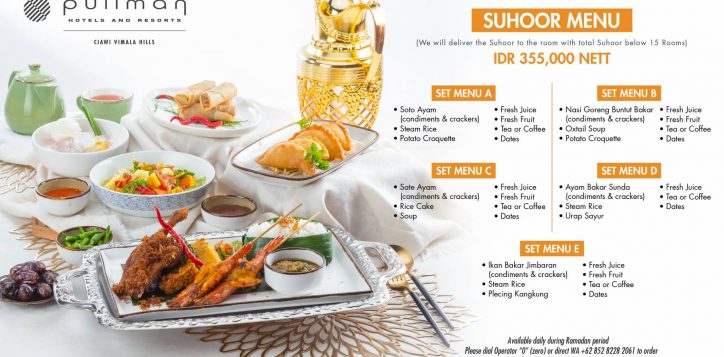 0i-suhoor-menu-ird-02