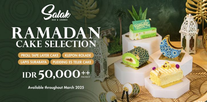 9a-salak-ramadan-cake-selection-01