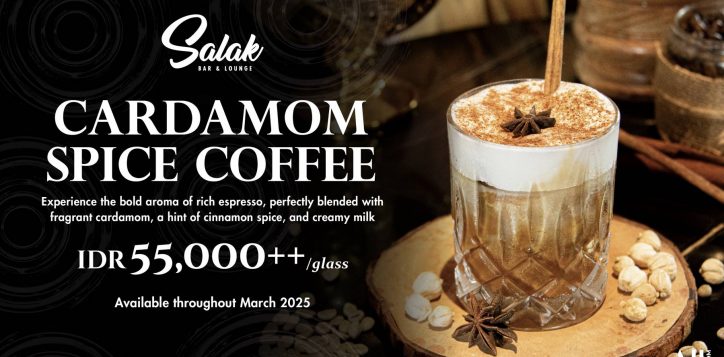 9b-salak-cardamom-coffee-01