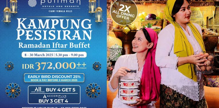 0a-tv-landscape-ramadan-pesisiran-01