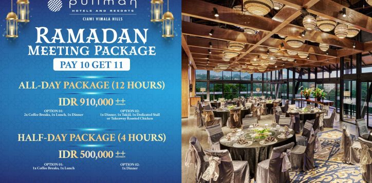 0b-tv-landscape-ramadan-pesisiran-02