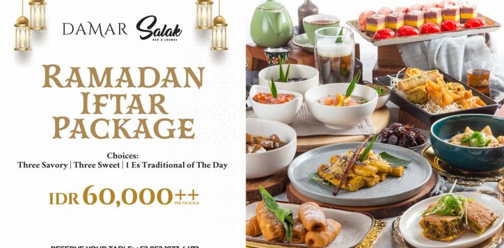 0g-tv-landscape-ramadan-pesisiran-07