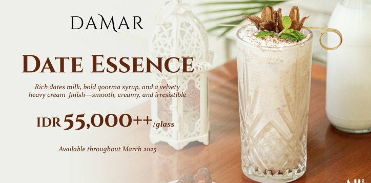 6c-damar-date-essence-01