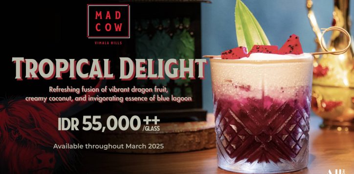 7a-madcow-tropical-delight-01