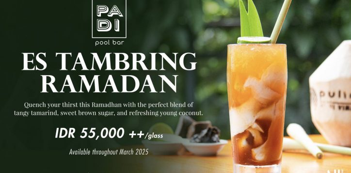 8a-padi-es-tambring-ramadan-01