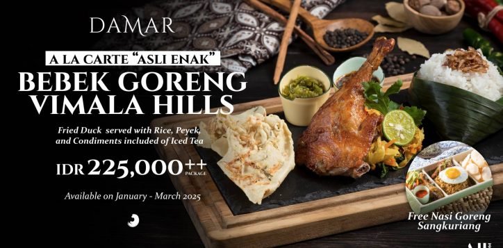 6b-damar-bebek-goreng-vimala-hills-01-2