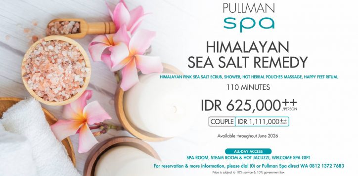 pullmanspa-himalayan-sea-salt-remedy-01