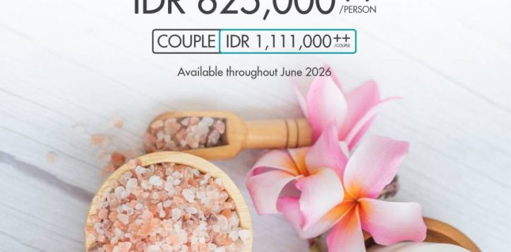 pullmanspa-himalayan-sea-salt-remedy-03