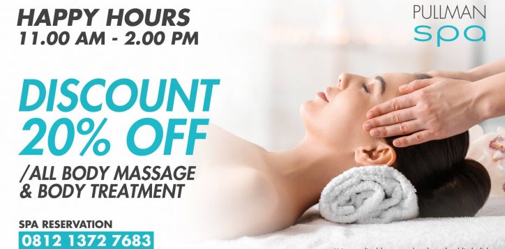 12b-pullmanspa-discount-01-2
