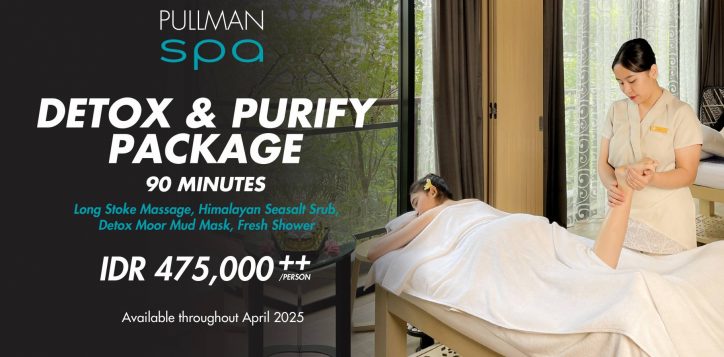 12a-pullmanspa-detox-purify-package-01