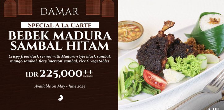 6b-damar-bebek-madura-sambal-hitam-01