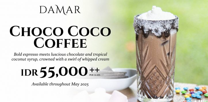 6c-damar-choco-coco-coffee-01
