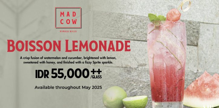 9b-madcow-boisson-lemonade-01