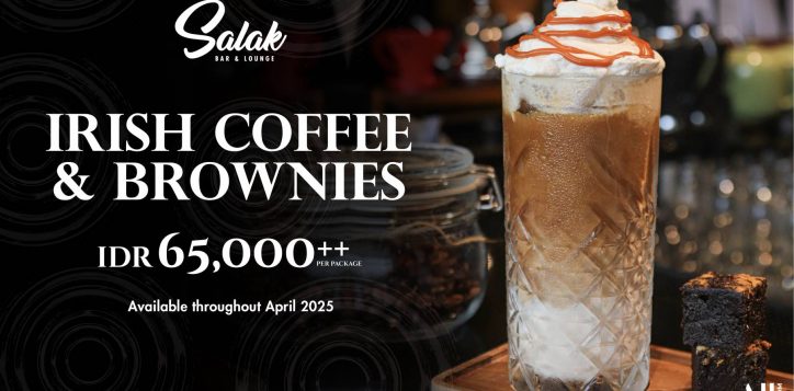 8b-salak-irish-coffee-brownies-01