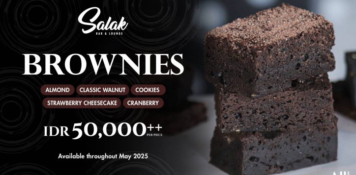 8a-salak-brownies-01
