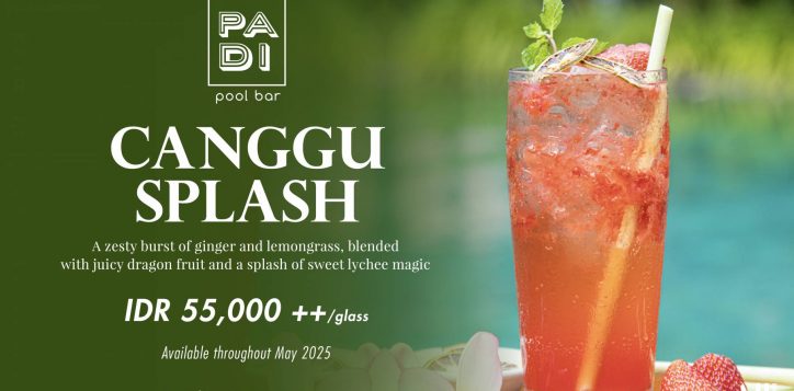 7c-padi-canggu-splash-01-1