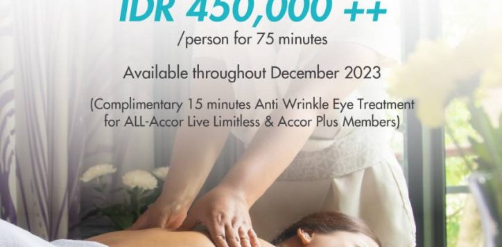 pullmanspa-pullman-ciawi-signature-massage-03