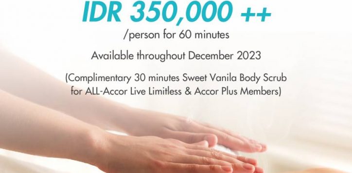 pullmanspa-muscle-tension-with-hot-towel-03