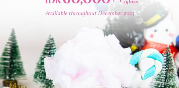 damar-santa_s-cotton-candy-03