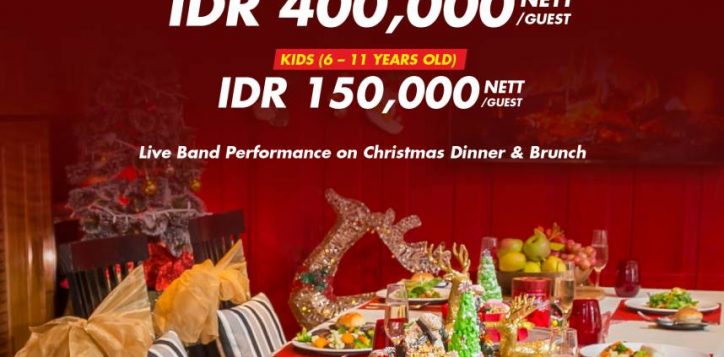damar-christmas-buffet-03