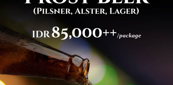beer-promo-buy-1-get-1-03