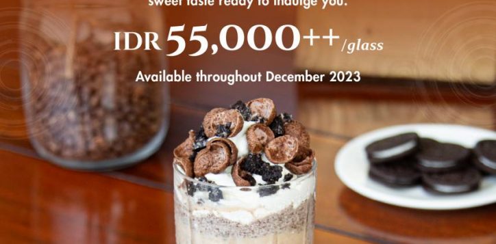 salak-cookies-cream-coffee-03