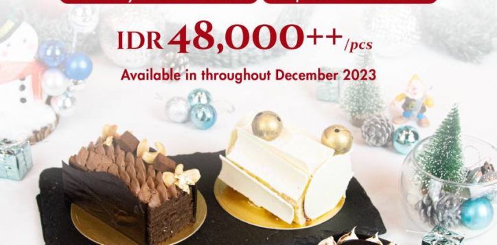 salak-festive-cake-selections-03-2