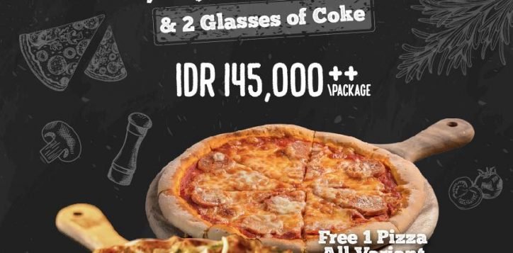 padi-buy-1-get-1-pizza-03