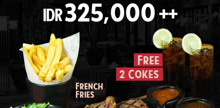 madcow-miy-buy1get1-sirloin-03-3