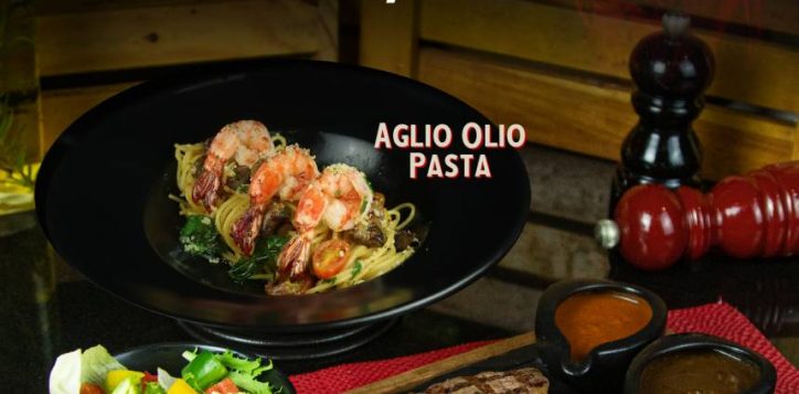 madcow-miy-combo-sirloin-pasta-03-2