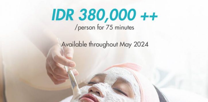 pullmanspa-refreshing-facial-massage-03