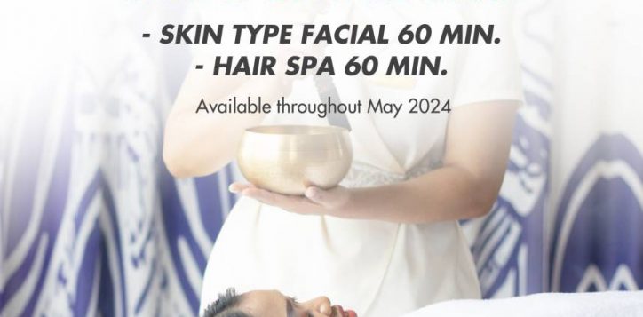pullmanspa-free-salon-treatments-03