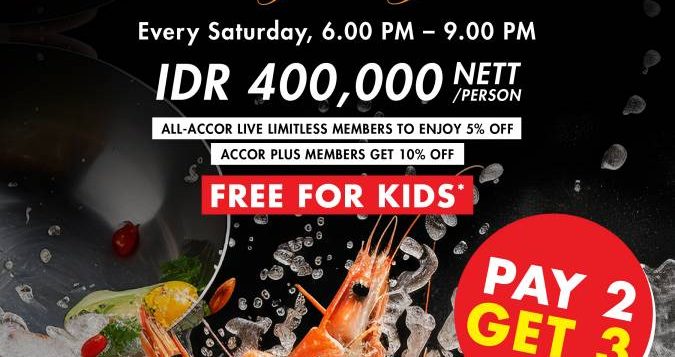 5a-damar-seafood-vaganza-august-02