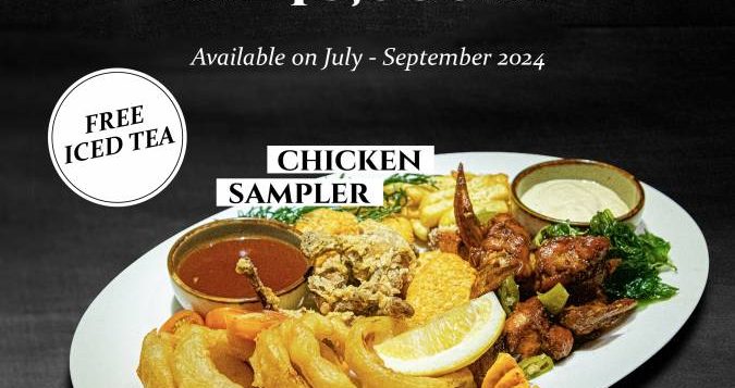5b-damar-seafood-chicken-sampler-02-2