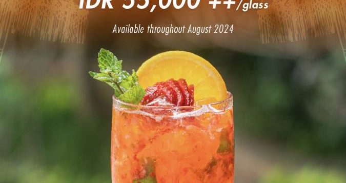 6b-padi-sanur-splash-02