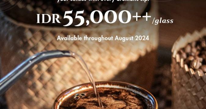 7b-salak-kopi-tubruk-nusantara-02