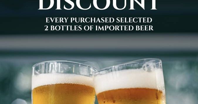 9b-beer-promo-buy-beer-get-discount-02-2