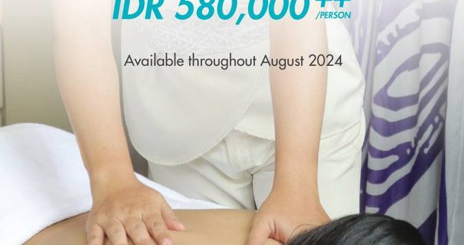 19f-pullmanspa-desir-angin-ciawi-package-02
