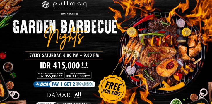 6a-garden-bbq-night-landscape